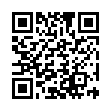 VA - Hed Kandi Miami 2013 [2013-Album] WEB-DL Mp3 CBR 320Kbps NimitMak SilverRG的二维码