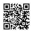 [DMG][Fairy Tail New Series][07-08][720P][BIG5][MP4]的二维码