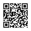[NoobSubs] The Borrower Arrietty (1080p Blu-ray eng dub vostfr 8bit AC3 MP4)的二维码