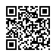 [TVB][1995][神雕侠侣][粤语字幕][tvrip-vb][HTTPFTP出品]的二维码