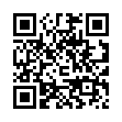 [NoobSubs] Kyoukai Senjou no Horizon (720p Blu-ray 8bit AAC MP4)的二维码