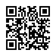 [NoobSubs] Jormungand S1 01-12 (720p Blu-ray eng dub 8bit AAC MP4)的二维码