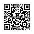 【諸神字幕組】[魯邦三世卡裡奧斯特羅之城1979][1080P-720P][簡繁日文字幕][BD-MKV][高清收藏版]的二维码