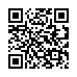 Jack Reacher (2012) 720p BluRay x264 [Dual Audio] [Hindi - Eng] By Mx-的二维码