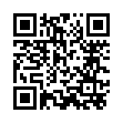 [4K] 160107 DalShabet 달샤벳 한위싱동타이 직캠 by spdstudio的二维码