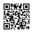 American Heist 2014 1080p Bluray x264 AC3 5.1 - TG的二维码