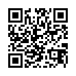 [Minisuka] Tsukasa Kanzaki – Secret Gallery (STAGE2) MOVIE 2.8 [1280x720] [.mp4]的二维码