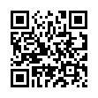 [jumpcn][Gintama][235][Big5][848x480].rmvb的二维码