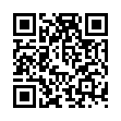 [150227] [ゆずソフト] サノバウィッチ ‐SABBAT OF THE WITCH‐ + Drama CD + Character Songs + Bonus + Manual + Update 1.1的二维码