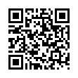 Broken City (2013)x264 (MKV) 1080P DTS & DD 5.1 Eng NL Subs的二维码