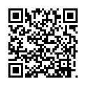 [2020.10.07] Mika Nakashima - JOKER [WEB][MORA][24bit:96kHz]的二维码