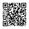 Money Heist S03 WEB-DL 720p Dual-Audio HEVC x265 - KatmovieHD.it的二维码