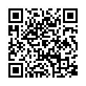 170802 [혼밥스타그램 5~6회 전체예고] 미주 & 예인이의 반전美 뿜뿜.mp4的二维码