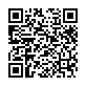 170909 인천한류관광콘서트 - 강다니엘(워너원) '나야나' 4K 60P 직캠 by DaftTaengk.mp4的二维码