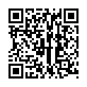 Grant Haua - 2022 - Tahanga (FLAC)的二维码