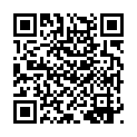[Anime Land] Black Clover 90 (TVA 720p Hi444PP AAC) RAW [D2D32182].mp4的二维码