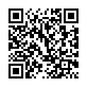 [OtakuBG] Shaman King (2021) - 18 (WEBRip 1920 х1080 x264 10bit AAC).mkv的二维码
