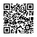 [SakuraCircle] Hajimete no Hitozuma - 01 (DVD 720x480 h264 AAC) [7C2388AB].mkv的二维码
