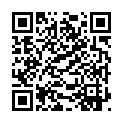 地狱男爵3：血皇后崛起(韩版).Hellboy.2019.HD-1080p.X264.AAC.CHS.ENG-UUMp4.mp4的二维码