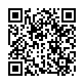 [ZippyMovieZ.DE] Friend Request (2016) Telugu HDRiP 1CD x264 AAC 700MB - ZERG的二维码