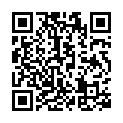 [WeLiveTogether.com] - 2020.08.21 - Demi Sutra & Vina Sky & etc - WLT S02E03. Show And Tell Her (1080p).mp4的二维码