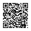 [FumeiRaws] ANIMAX MUSIX 2017 YOKOHAMA (BS241 1280x720 x264 10bit AAC) [47EDFE72].mkv的二维码
