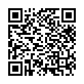210301 Nogizaka46 - Nogizaka Under Construction ep298 MP4 720P 6Mbps.mp4的二维码