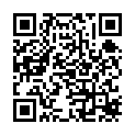 [160325][ピンクパイナップル]PRETTY×CATION THE ANIMATION＃1 初恋、それぞれの距離(No Watermark).mp4的二维码
