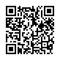 김구라의 공인중재사.E04.200106.720p-NEXT.mp4的二维码
