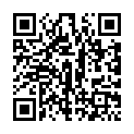 A Suitable Boy S01 E01-06 WebRip 720p Hindi AAC 5.1 x264 ESub - mkvCinemas [Telly]的二维码