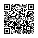 [JTBC] 썰전.E184.160915.720p-NEXT.mp4的二维码