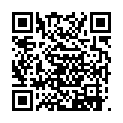 [JTBC] 투유프로젝트 슈가맨.E28.160426.HDTV.H264.720p-TEUN.avi的二维码