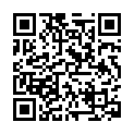 [SOFCJ-Raws] Shaman King (2021) - 37 (WEBRip 1920х1080 x264 10bit EAC3).mp4的二维码