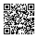 [Rododendron] Kinnikuman - Ubawareta Champion Belt (WEB 720p) [A117AC04].mkv的二维码