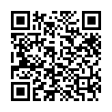 [SOFCJ-Raws] Detective Conan - 858 (FBS 1280x720 x264 AAC).mp4的二维码