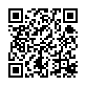 김어준의 다스 뵈이다 22회 (YouTube) [MP4]的二维码