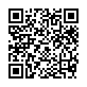 티키타카.E08.210523.720p.H264-F1RST的二维码