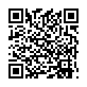 Mustafa Khetty, Morpheus Project - 2021 - Mozaick (24bit-44.1kHz)的二维码