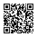 [XTM] 잡식남들의 히든카드 M16.E20.160531.360p-NEXT.mp4的二维码