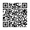 [WMS-Raws] Detective Conan - ED46 (YBC 1440x1080 x264 AAC).ts的二维码