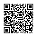 [Ohys-Raws] Shaman King 2021 - 16 (TX 1280x720 x264 AAC).mp4的二维码
