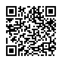 山河令.EP18-21.2021.1080p.国语中字.WEBrip.H265.mp4的二维码