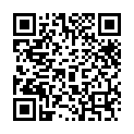 [LadyboysFuckedBareback] Lee 3 - GF Dress ATM Rimming Creampie (21-09-2021) 720p.mp4的二维码