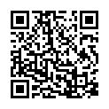 [20211010] 【Member Only】 Chat & Work! [Ninomae Ina'nis Ch. hololive-EN] (8PbKGEU1FZ0).mp4的二维码