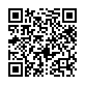 [JTBC] 슈가맨 2.E12.180408.360p-NEXT.mp4的二维码