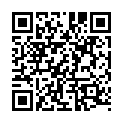 [JTBC] 맨투맨.E13.170602.720p-NEXT.mp4的二维码
