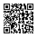 [Ohys-Raws] Shaman King 2021 - 21 (TX 1280x720 x264 AAC).mp4的二维码