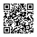 [Lunamaria] Code Geass Akito the Exiled - 03 [BD][h264-1080p][FLAC][D78F2B30].mkv的二维码