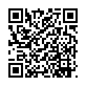 [LatinAdultery] 14 05 05 Jynx Maze [1080p] XXX [.mp4]的二维码