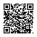 [NEW 레고® 넥소나이츠 시즌 4] 05화_ 할프스산의 전투 1부 - YouTube (720p).mp4的二维码